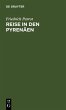 Reise in den Pyrenäen (eBook, PDF) - Bild 1