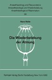 Die Wiederbelebung der Atmung (eBook, PDF)