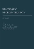 Diagnostic Neuropathology (eBook, PDF)
