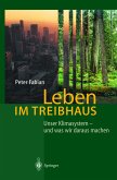Leben im Treibhaus (eBook, PDF)