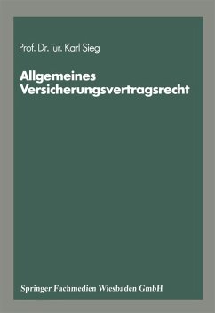 Cover Schriftenreihe 