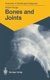 Bones and Joints (eBook, PDF)