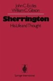 Sherrington (eBook, PDF)