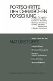 Naturstoffe (eBook, PDF)