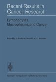 Lymphocytes, Macrophages, and Cancer (eBook, PDF)