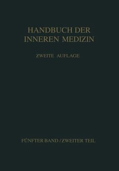 Cover Erkrankungen des Nervensystems (eBook, PDF)