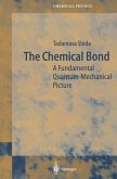 The Chemical Bond (eBook, PDF)