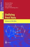 Unifying Petri Nets (eBook, PDF)