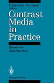 Contrast Media in Practice (eBook, PDF)