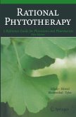Rational Phytotherapy (eBook, PDF)