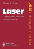 Laser (eBook, PDF)