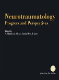 Neurotraumatology: Progress and Perspectives (eBook, PDF)