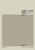Bruchwiderstand und Bemessung von Stahlbeton- und Spannbetontragwerken (eBook, PDF)