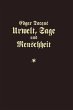 Urwelt, Sage und Menschheit (eBook, PDF) - Bild 1