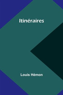 Cover Flight 777 & Golden Flight to Dubai