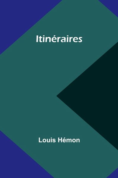 Flight 777 & Golden Flight to Dubai