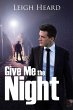 Give Me the Night - Bild 1