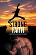 Strong Faith - Bild 1