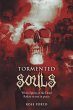 Tormented Souls - Bild 1