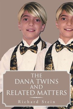 The Dana Twins and Related Matters