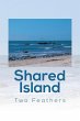 Shared Island - Bild 1