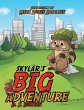 SKYLAR'S BIG ADVENTURE - Bild 1