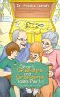 Short Grandpa and Grandma Tales Part-1 - Bild 1
