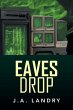Eaves Drop - Bild 1