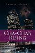 Cha Cha's Rising - Bild 1