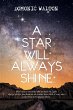 A Star Will Always Shine - Bild 1