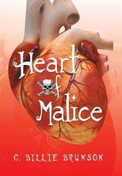 Heart of Malice