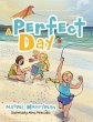 A Perfect Day - Bild 1