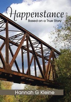 Happenstance - Kleine, Hannah G