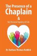 The Presence of a Chaplain - Bild 1