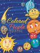 Colored People - Bild 1