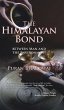 The Himalayan Bond - Bild 1