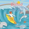 The Ballad of Shellby Shores - Bild 1