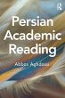Persian Academic Reading - Bild 1