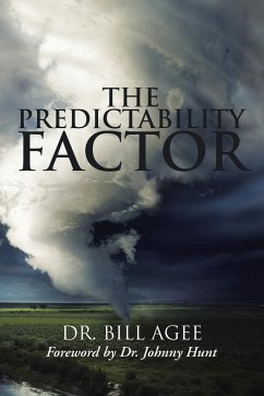 The Predictability Factor