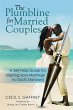 The Plumbline for Married Couples - Bild 1
