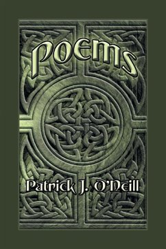 Poems