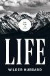 Life - Bild 1