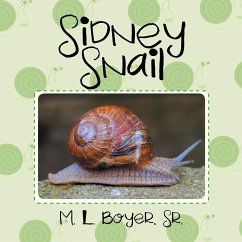 Sidney Snail - Boyer, Sr. M. L.