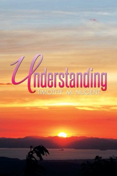 Understanding