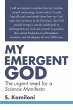 MY EMERGENT GOD - Bild 1