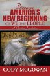 Discover America's New Beginning of We... - Bild 1