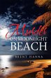 Murder on Moonlight Beach - Bild 1