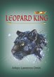 LEOPARD KING - Bild 1