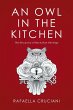 An Owl in the Kitchen - Bild 1