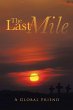 The Last Mile - Bild 1